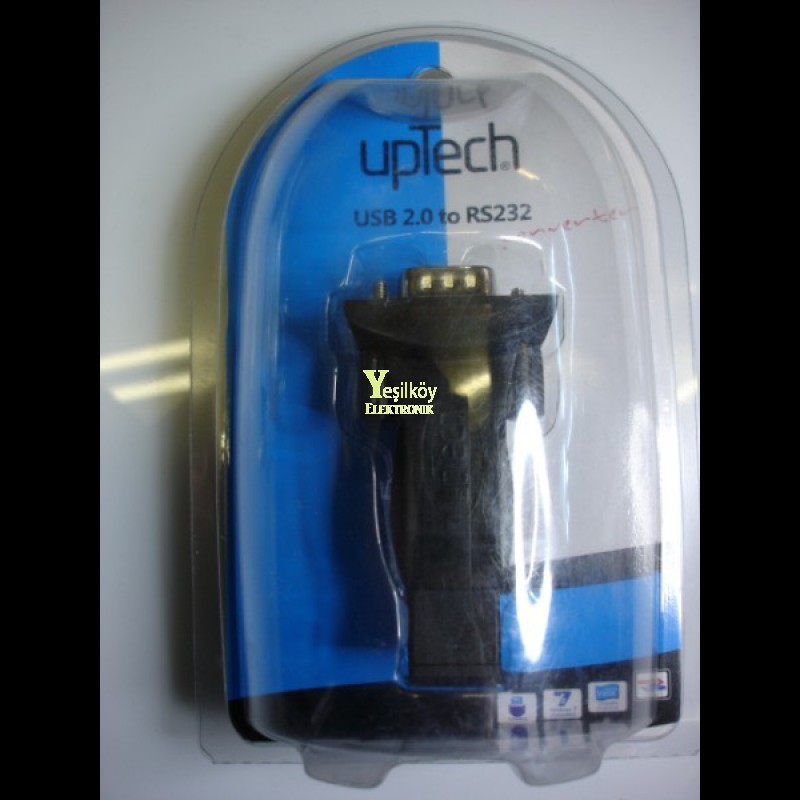 usb 2.0 - Rs323 çevirici usb 2.0 - Rs323 çevirici