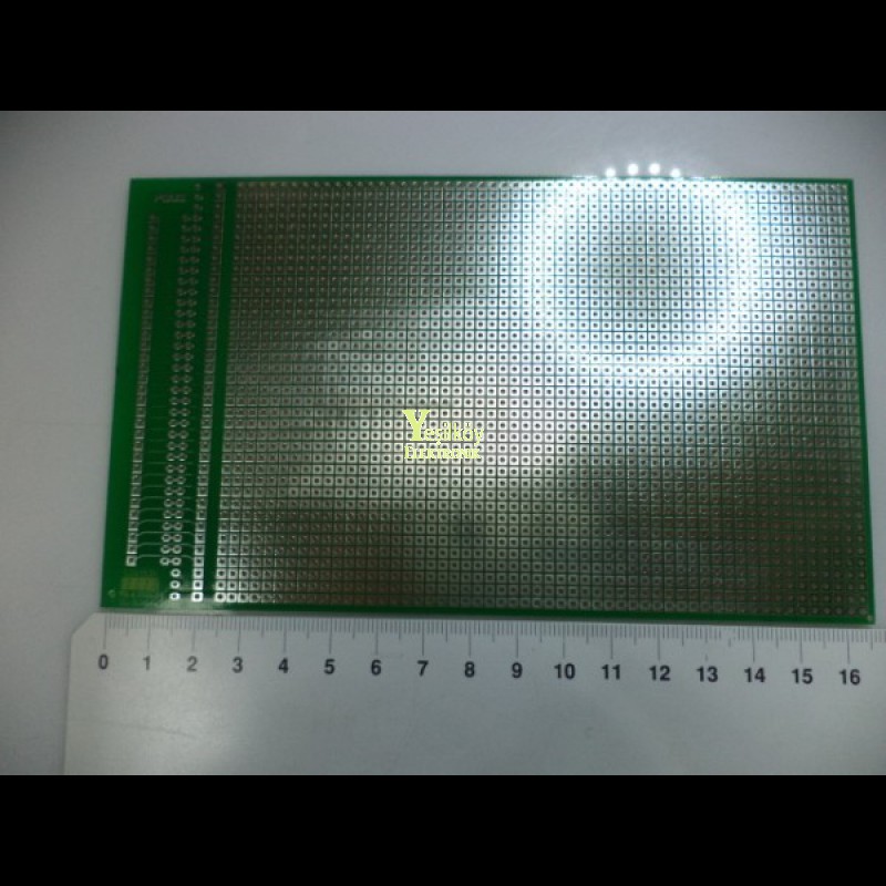 10x16 Kaliteli Plaket 10x16 Kaliteli Plaket