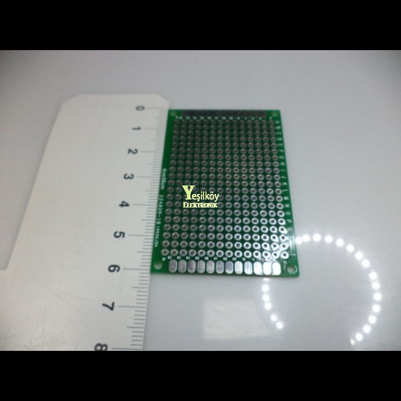 4x6 delikli çift yüzlü kaliteli plaket 4x6 delikli çift yüzlü kaliteli plaket