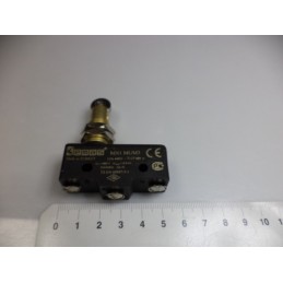 Pimli Switch 