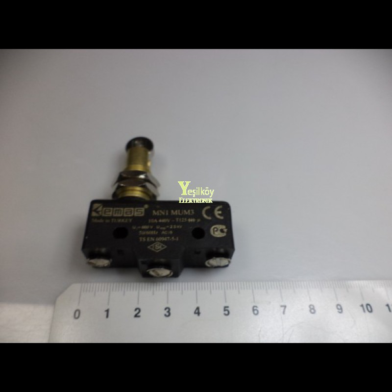Pimli Switch Pimli Switch