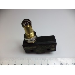 Pimli Switch 