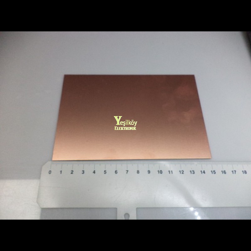 Bakırlı 10x15 plaket Bakırlı 10x15 plaket