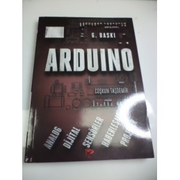 Arduino