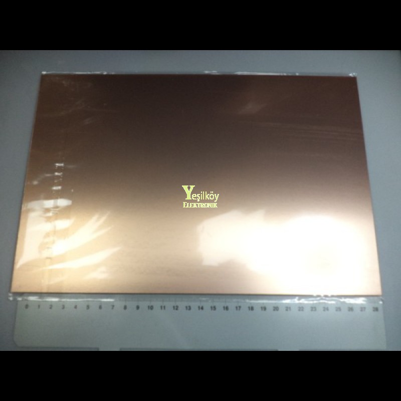 Çift Yüzü bakırlı 21x30 plaket Çift Yüzü bakırlı 21x30 plaket
