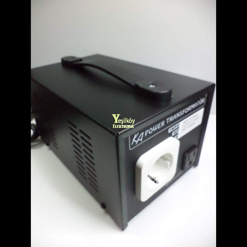 2500w 110-220v dönüştürücü adaptör 2500w 110-220v dönüştürücü adaptör