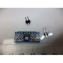 ams1117 3.3v Power Module