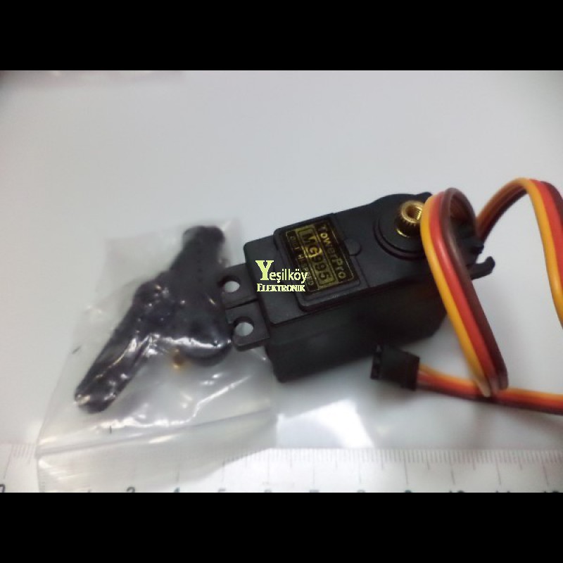 mg995 servo motor mg995 servo motor