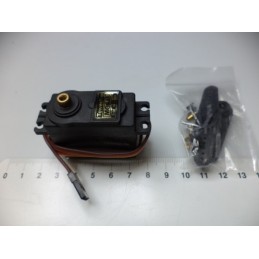 Mg945 Servo Motor