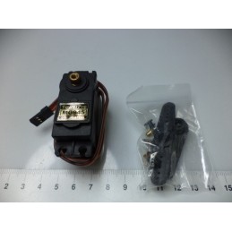 Mg945 Servo Motor