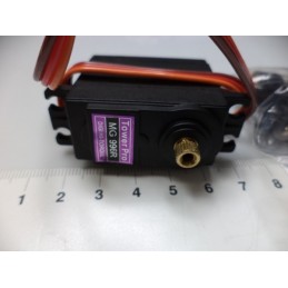 Mg996R Servo motor