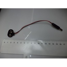 Arduino Bağlantı Kablosu