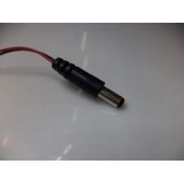 Arduino Bağlantı Kablosu