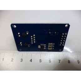 enc28j60 ethernet module