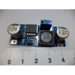 Lm2577 step up module