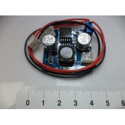 lm2596 step down module 