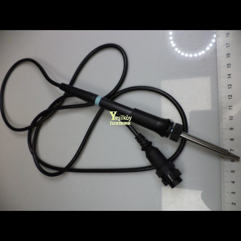 Weller WSP80 Yedek havya Weller WSP80 Yedek havya