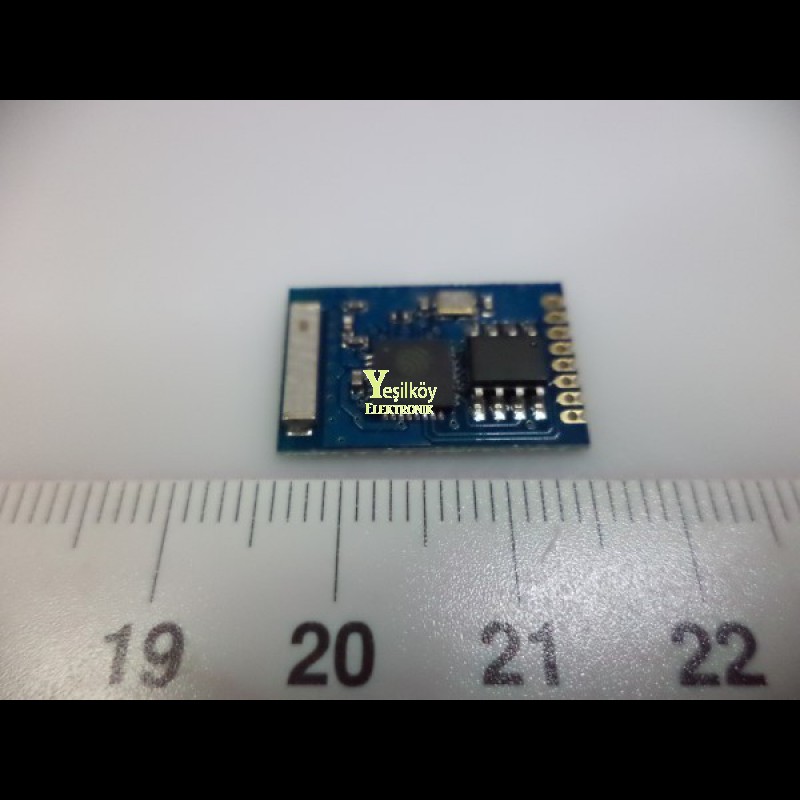 esp8266-11 wireless modül esp8266-11 wireless modül