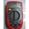 UT33C