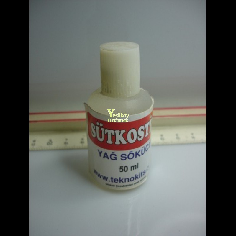 Sütkostik Sütkostik