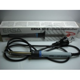 Ersa 40w