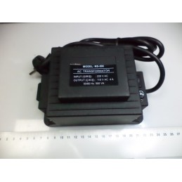 500w 110-220v dönüştürücü