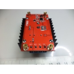 150w STEP UP module