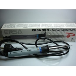 Ersa 30w