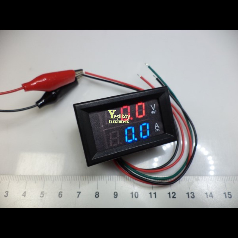 100v 50a voltmetre 100v 50a voltmetre