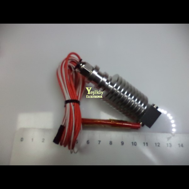 j-head e3d v5 bowden j-head e3d v5 bowden