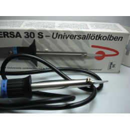 Ersa 30w