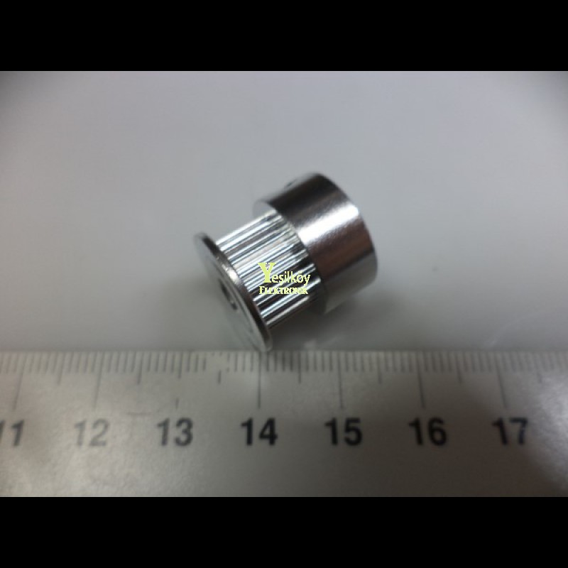 gt2 dişlisi 5mm gt2 dişlisi 5mm