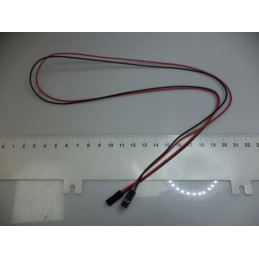 70cm 2li kablo 