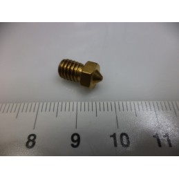 noozle 0.4mm