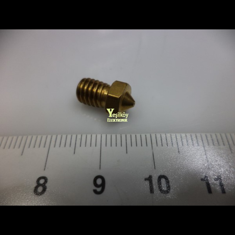 noozle 0.4mm noozle 0.4mm
