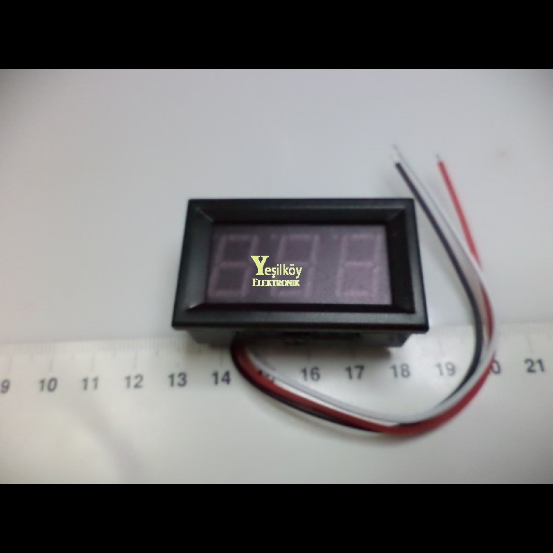 0-100v dc voltmetre 0-100v dc voltmetre