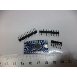 Arduino Pro mini 3.3v 8mhz