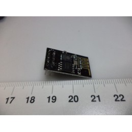 esp8266-01