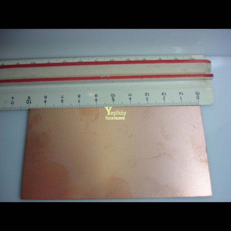 Bakır 5cm X 10cm Plaket Bakır 5cm X 10cm Plaket