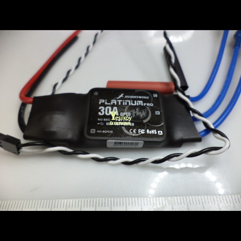 30 Esc Multi Rotor 30 Esc Multi Rotor