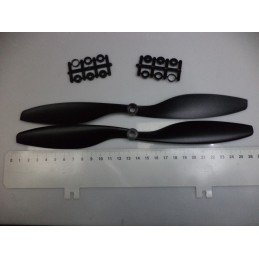 1045 Drone Pervanesi