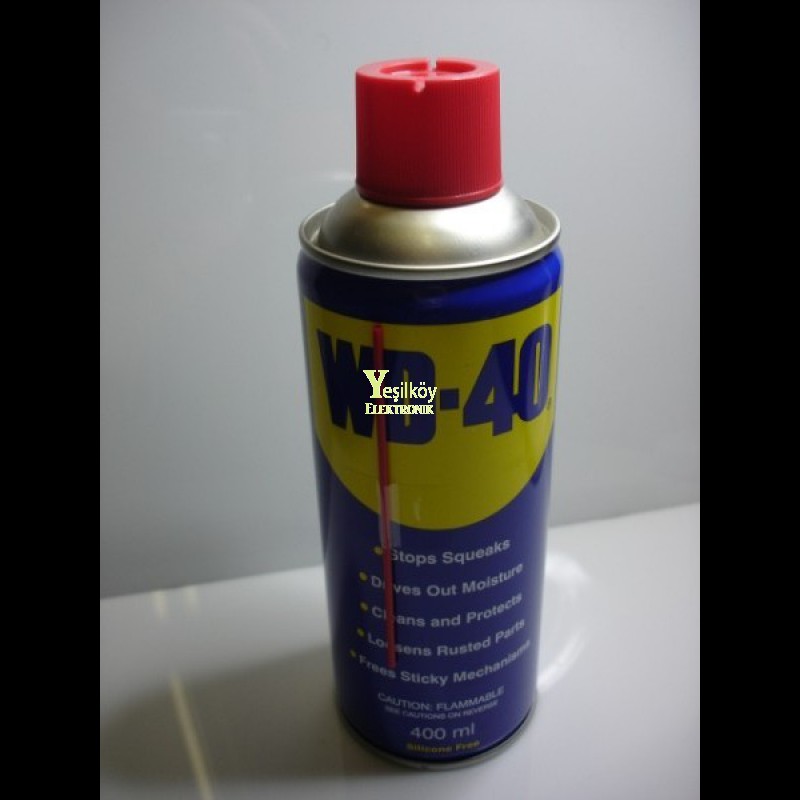 wd40 400ml wd40 400ml