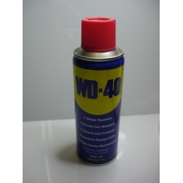 wd40 200ml