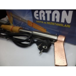 Ertan 200w kalem havya