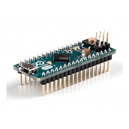 Orijinal Arduino Micro