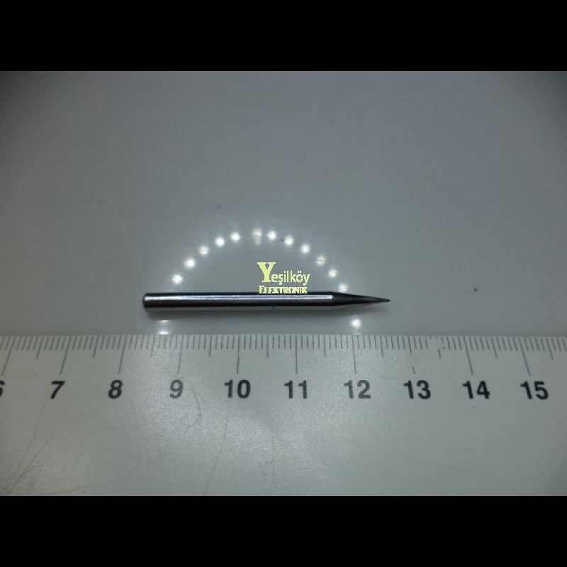 Custodia Tela Nera Con Clip Custodia Da Cintura In Tela Nera Per - Foto 13