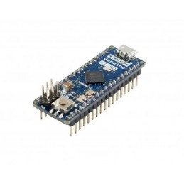 Genuino Micro