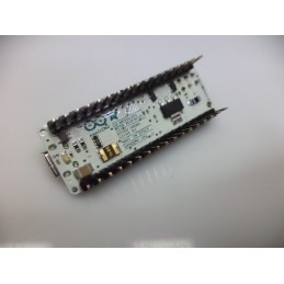 Orijinal Arduino Micro