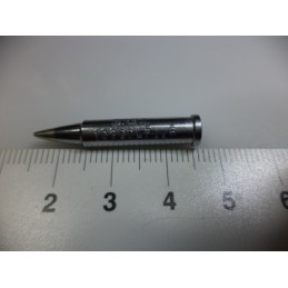 Ersa 1.6mm 102 serisi uç