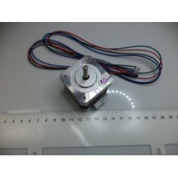 NEMA17 40mm 1.2A Step motor 3D Printer